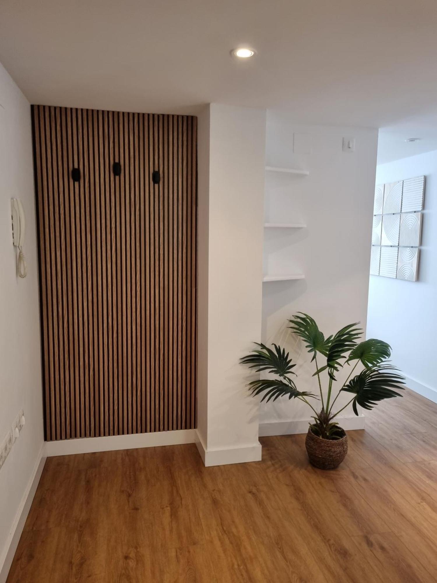 Rio Luxury Flat Apartman Ayamonte Kültér fotó