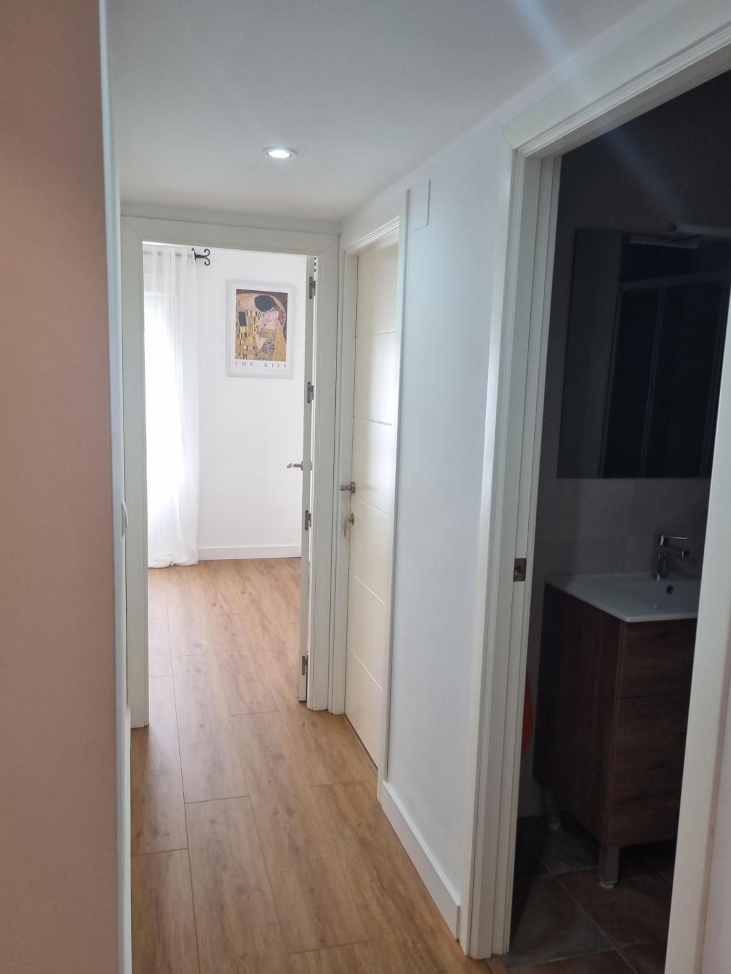Rio Luxury Flat Apartman Ayamonte Kültér fotó