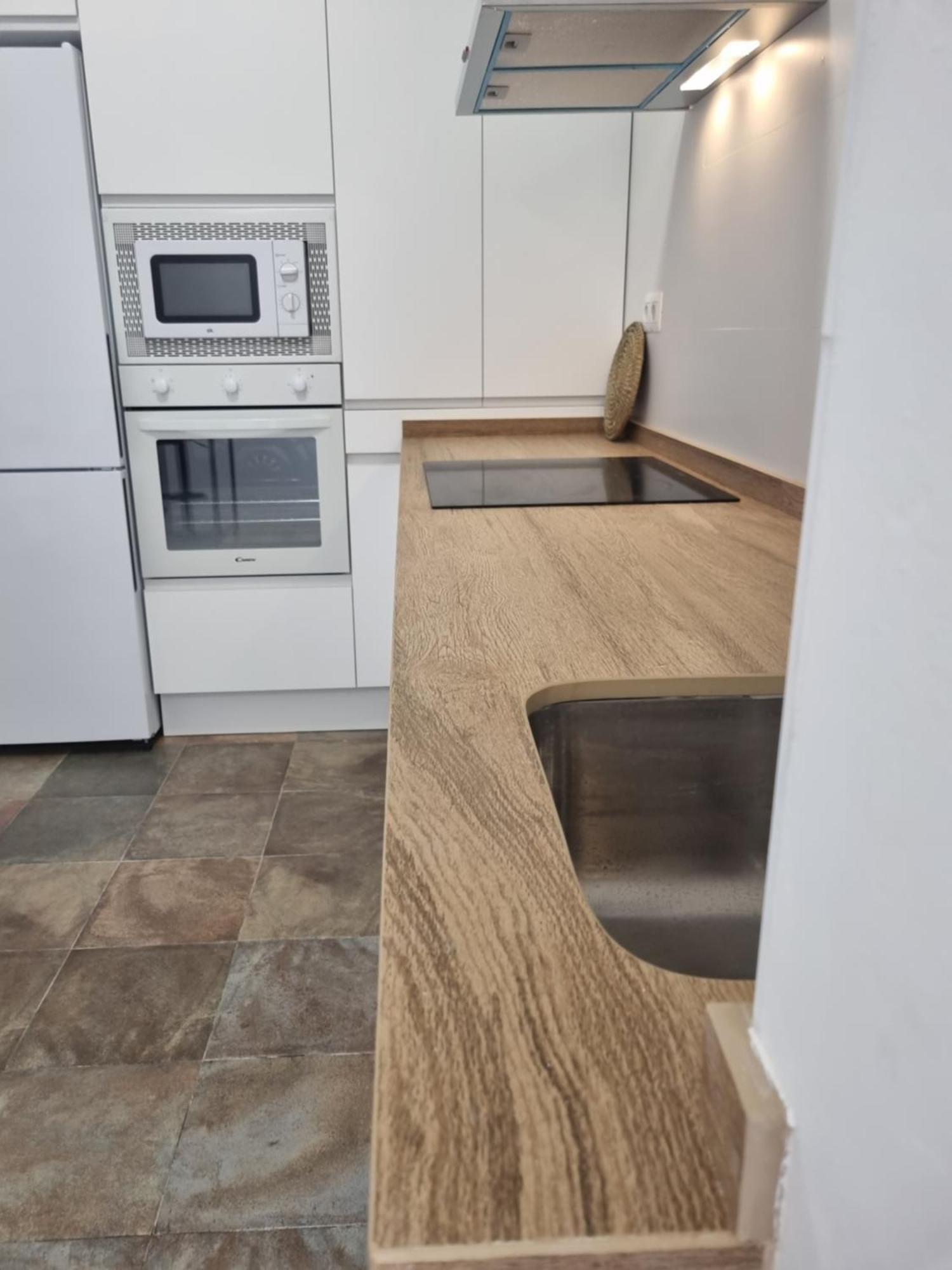 Rio Luxury Flat Apartman Ayamonte Kültér fotó