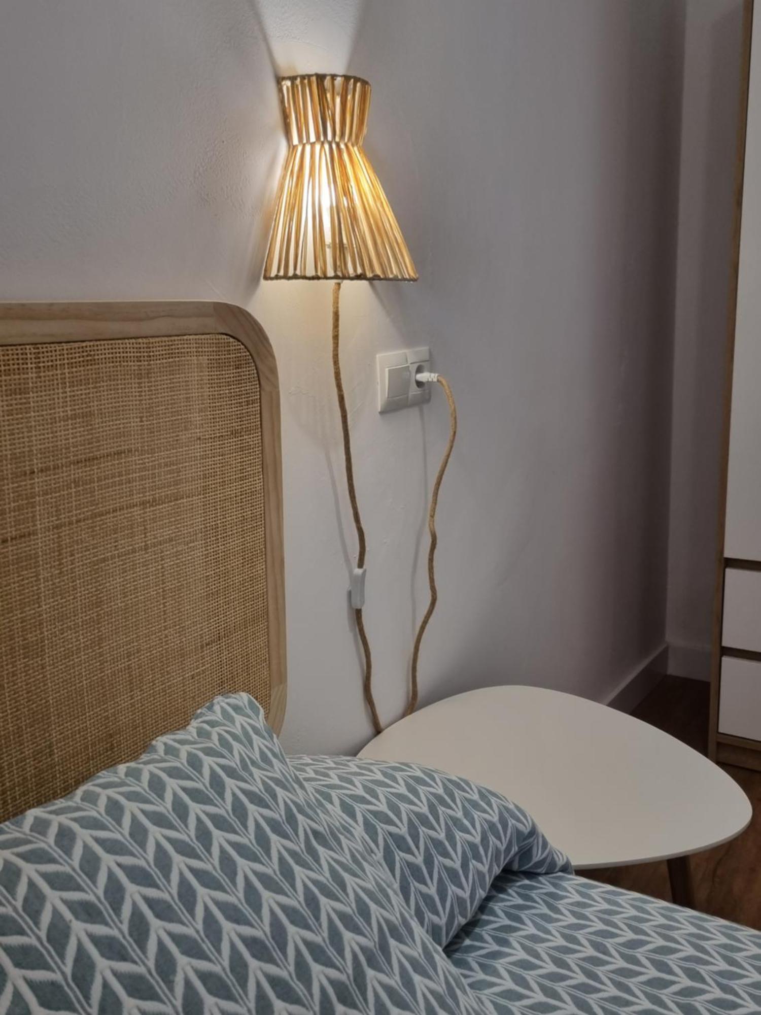 Rio Luxury Flat Apartman Ayamonte Kültér fotó