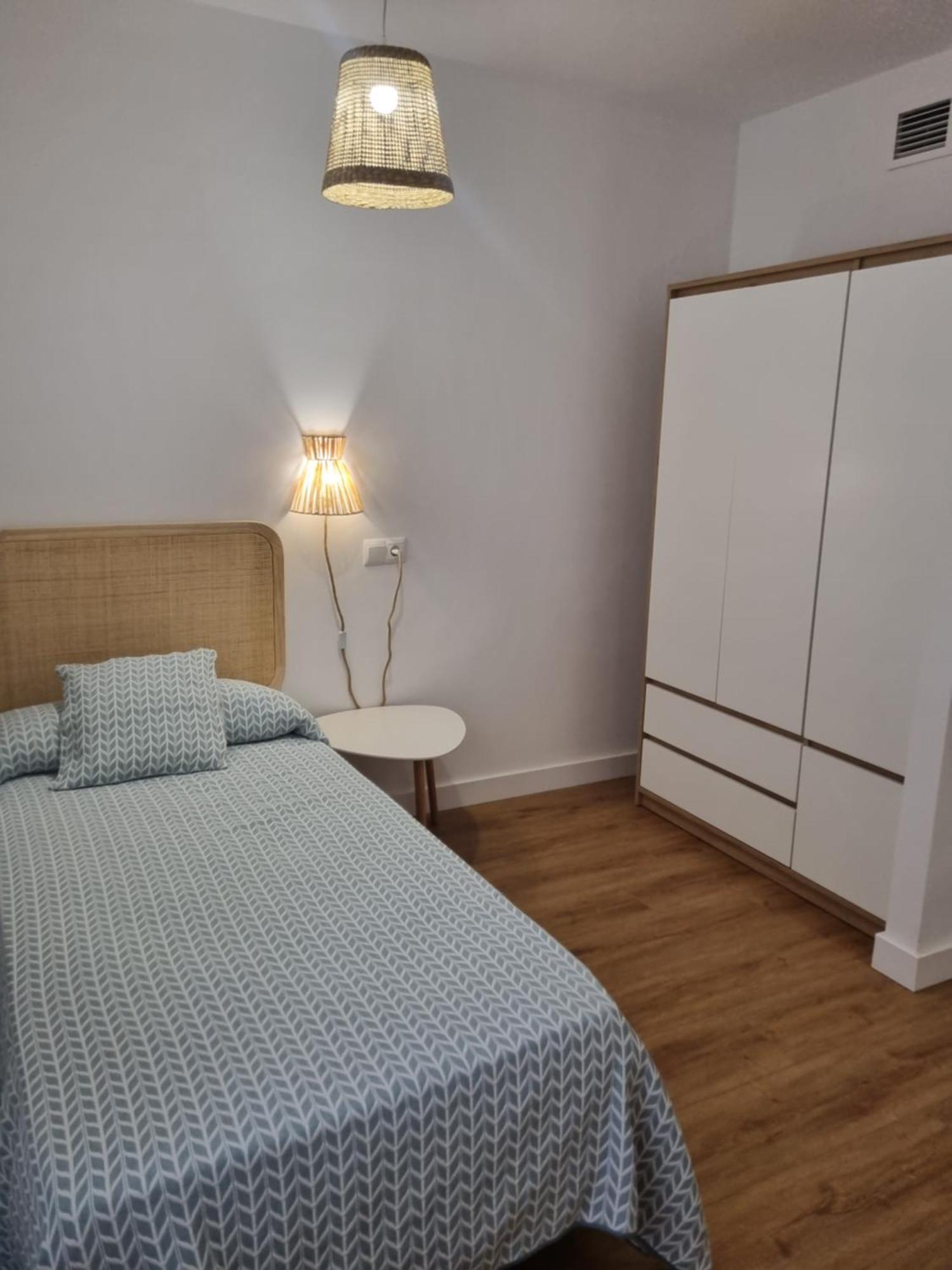 Rio Luxury Flat Apartman Ayamonte Kültér fotó
