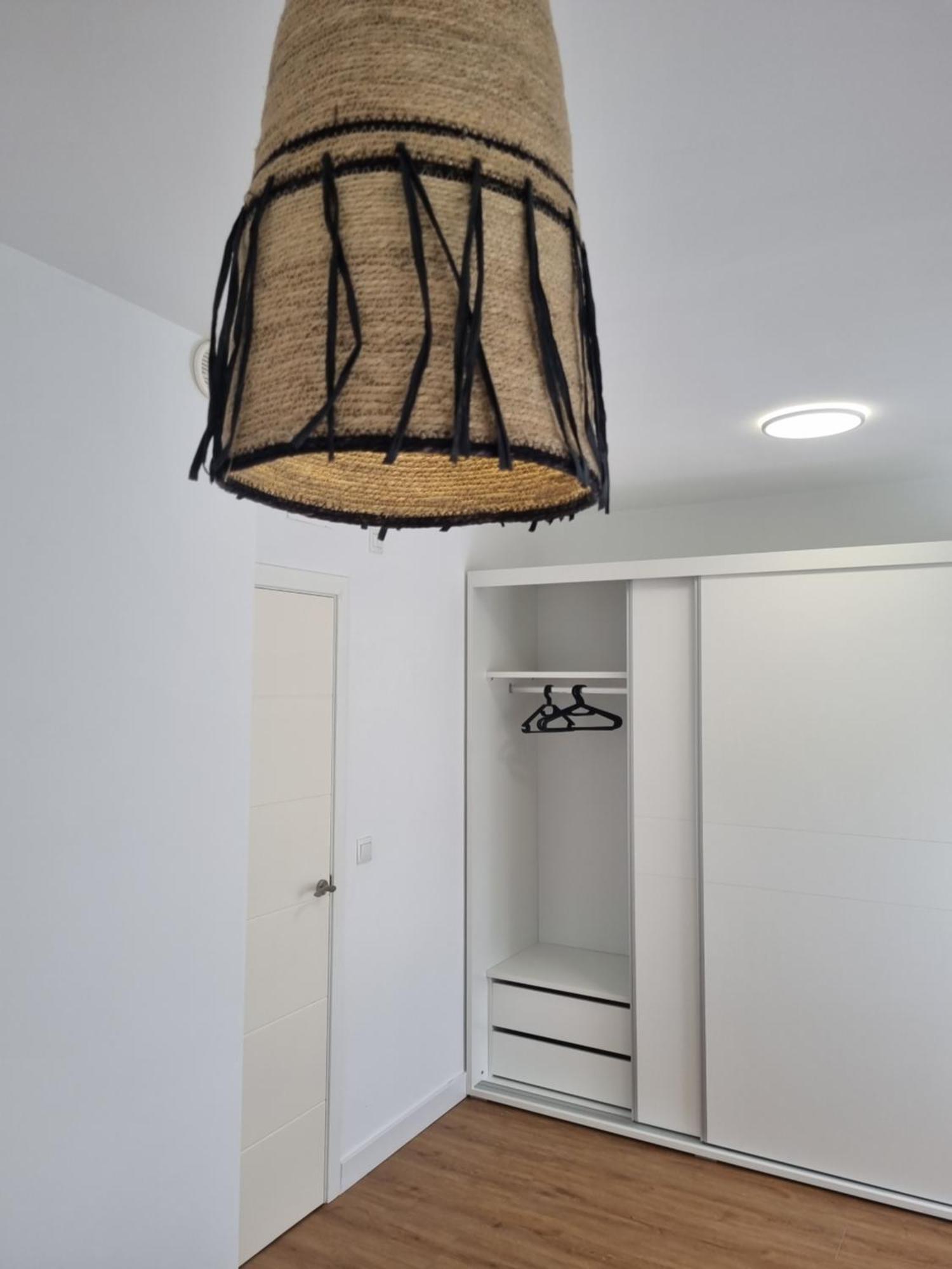 Rio Luxury Flat Apartman Ayamonte Kültér fotó