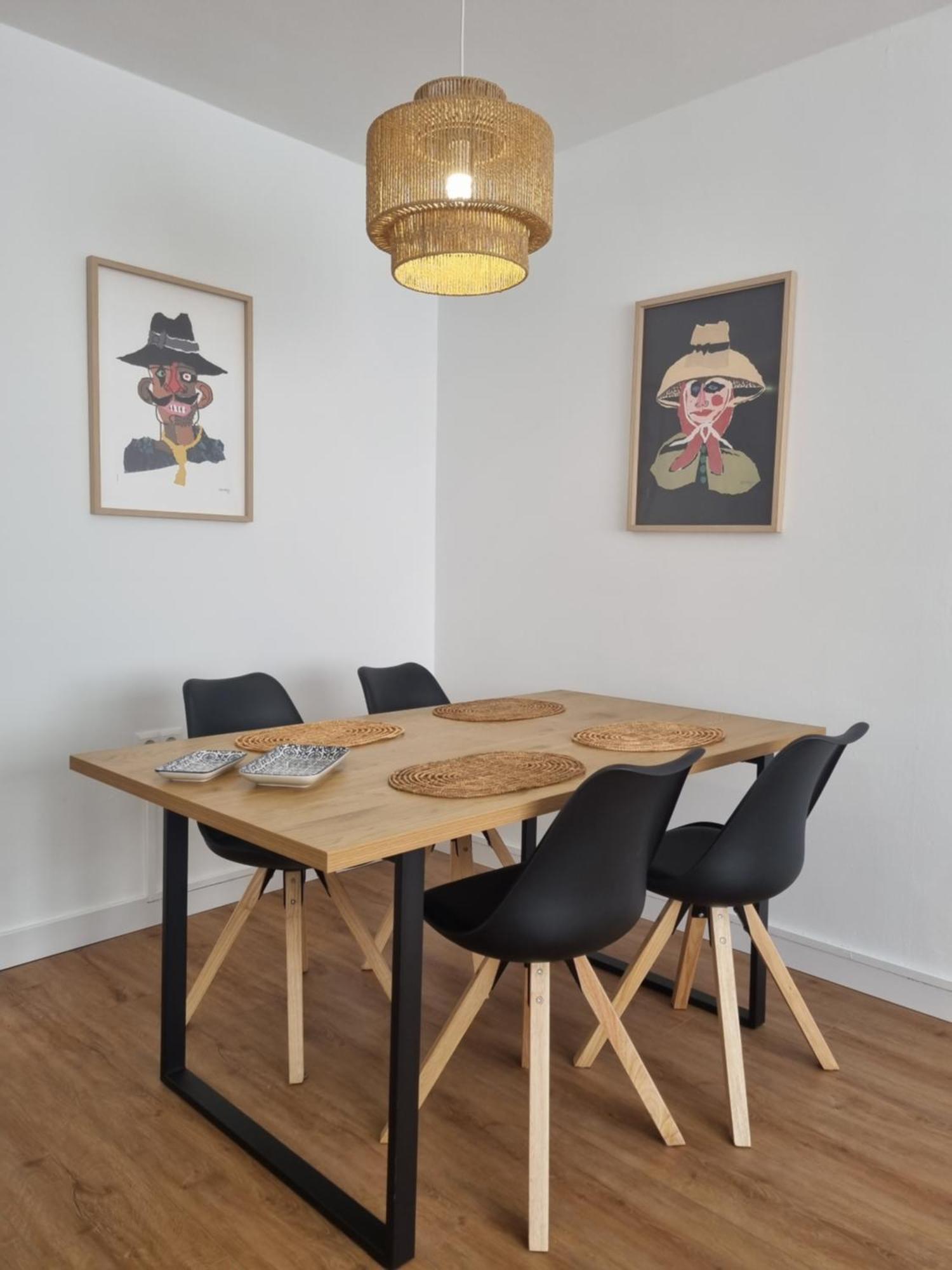 Rio Luxury Flat Apartman Ayamonte Kültér fotó
