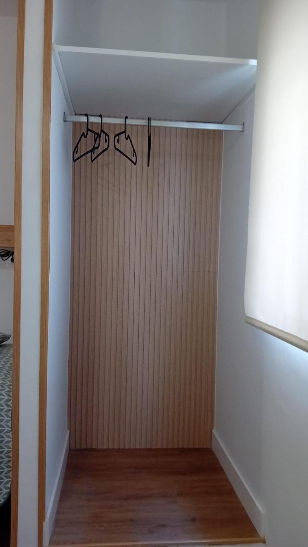 Rio Luxury Flat Apartman Ayamonte Kültér fotó